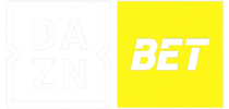 DaznBet